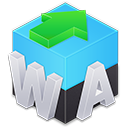 Архиватор для Windows WinArc